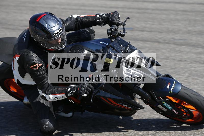 /11 29.04.2025 PROMAX ADR/Gruppe gelb/62